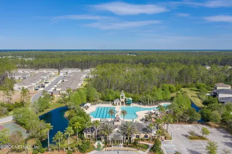 226 Glasgow Drive Jacksonville FL 32259