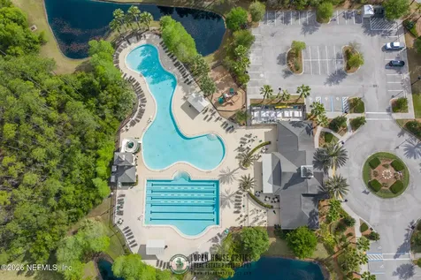 226 Glasgow Drive Jacksonville FL 32259