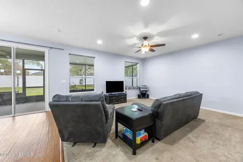 1080 Santa Cruz Street St. Augustine FL 32092