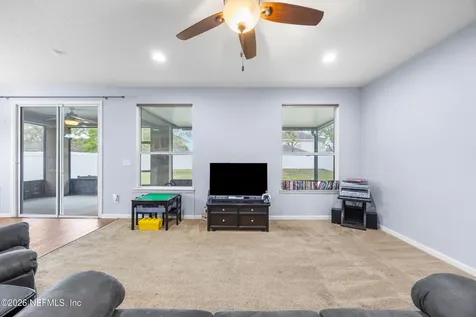 1080 Santa Cruz Street St. Augustine FL 32092