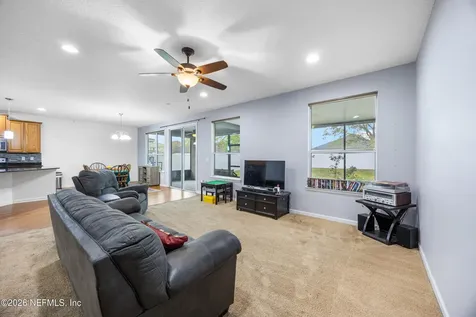 1080 Santa Cruz Street St. Augustine FL 32092