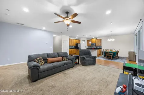 1080 Santa Cruz Street St. Augustine FL 32092