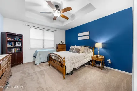 1080 Santa Cruz Street St. Augustine FL 32092