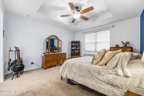 1080 Santa Cruz Street St. Augustine FL 32092