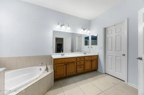 1080 Santa Cruz Street St. Augustine FL 32092