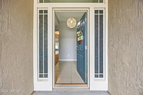 1080 Santa Cruz Street St. Augustine FL 32092