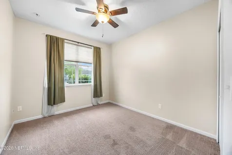1080 Santa Cruz Street St. Augustine FL 32092