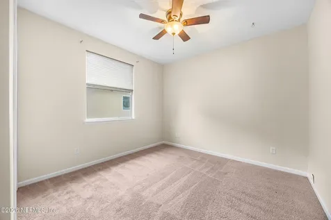 1080 Santa Cruz Street St. Augustine FL 32092