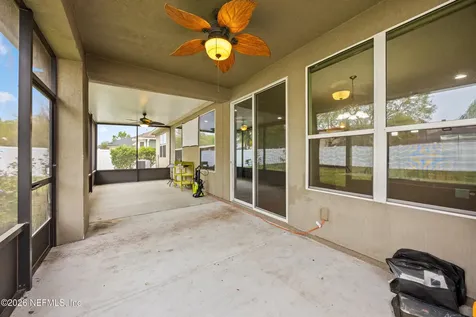 1080 Santa Cruz Street St. Augustine FL 32092