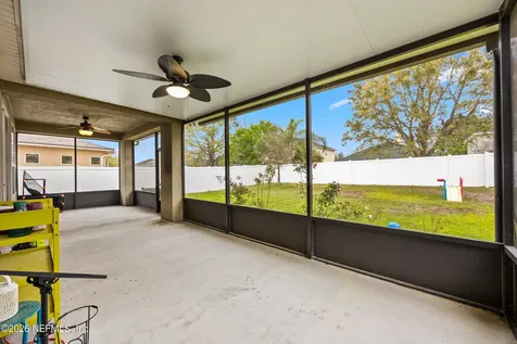 1080 Santa Cruz Street St. Augustine FL 32092