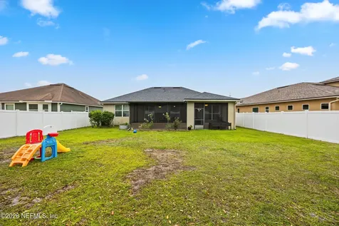1080 Santa Cruz Street St. Augustine FL 32092