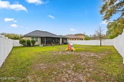 1080 Santa Cruz Street St. Augustine FL 32092
