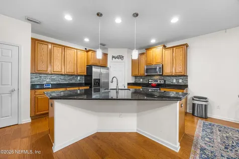 1080 Santa Cruz Street St. Augustine FL 32092