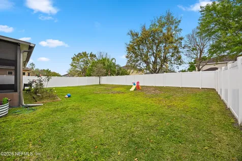 1080 Santa Cruz Street St. Augustine FL 32092