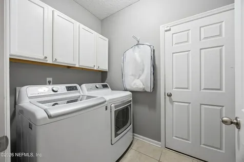 1080 Santa Cruz Street St. Augustine FL 32092