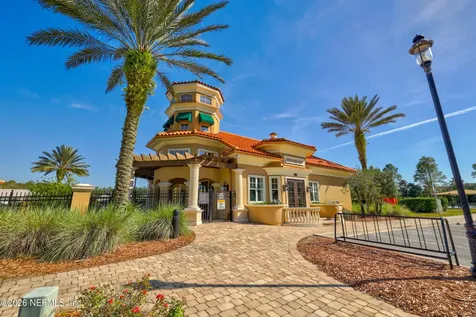 1080 Santa Cruz Street St. Augustine FL 32092