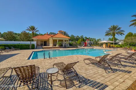 1080 Santa Cruz Street St. Augustine FL 32092