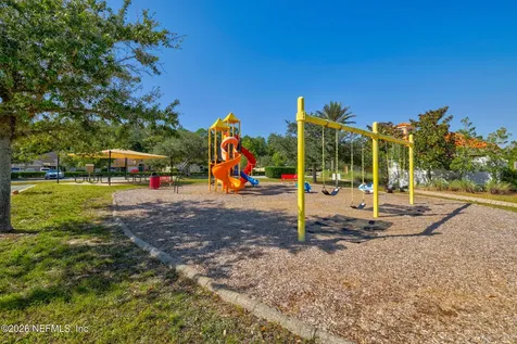 1080 Santa Cruz Street St. Augustine FL 32092
