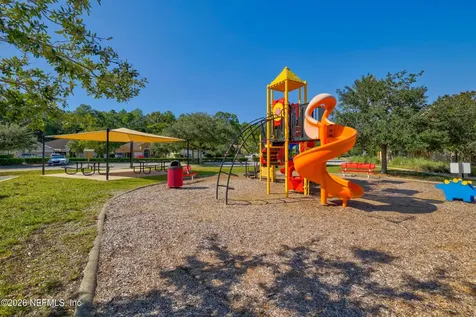 1080 Santa Cruz Street St. Augustine FL 32092