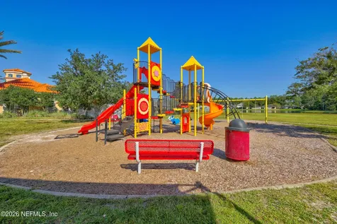 1080 Santa Cruz Street St. Augustine FL 32092