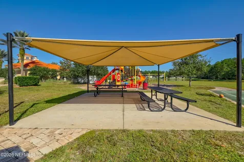 1080 Santa Cruz Street St. Augustine FL 32092