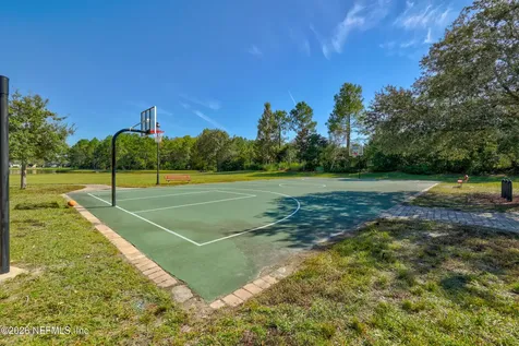 1080 Santa Cruz Street St. Augustine FL 32092