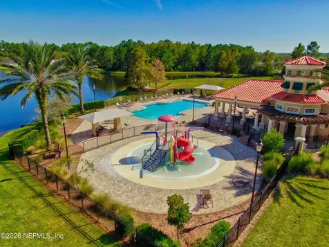 1080 Santa Cruz Street St. Augustine FL 32092