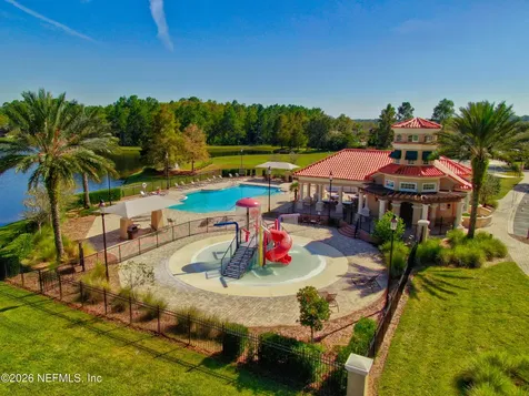 1080 Santa Cruz Street St. Augustine FL 32092