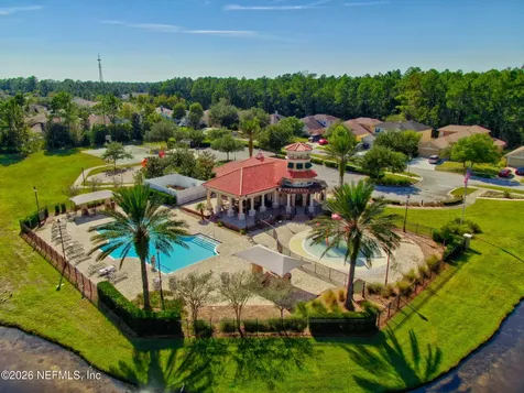 1080 Santa Cruz Street St. Augustine FL 32092