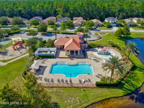 1080 Santa Cruz Street St. Augustine FL 32092