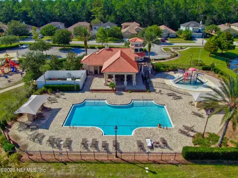 1080 Santa Cruz Street St. Augustine FL 32092