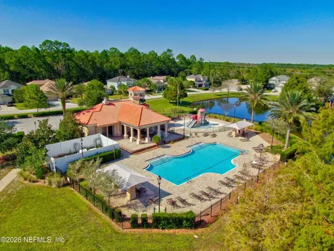 1080 Santa Cruz Street St. Augustine FL 32092