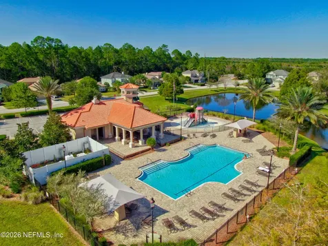 1080 Santa Cruz Street St. Augustine FL 32092