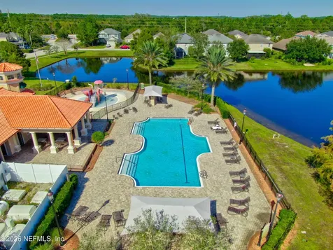 1080 Santa Cruz Street St. Augustine FL 32092