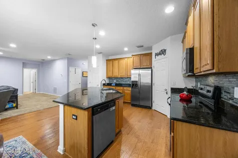 1080 Santa Cruz Street St. Augustine FL 32092