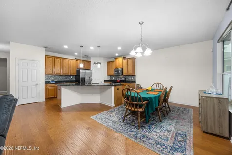 1080 Santa Cruz Street St. Augustine FL 32092