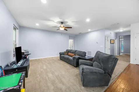1080 Santa Cruz Street St. Augustine FL 32092