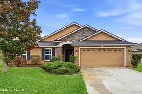 4142 Sandhill Crane Terrace Middleburg FL 32068