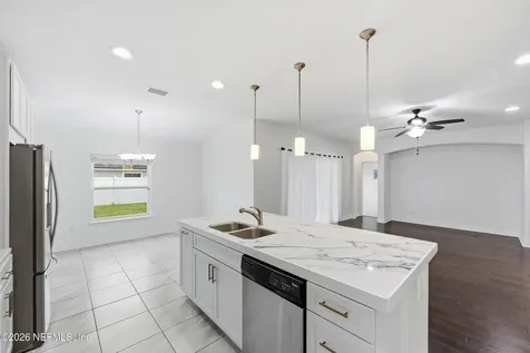 4142 Sandhill Crane Terrace Middleburg FL 32068