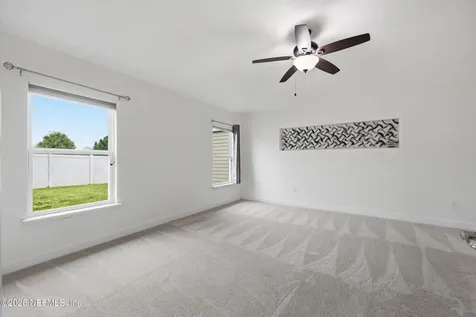 4142 Sandhill Crane Terrace Middleburg FL 32068