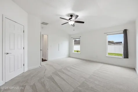 4142 Sandhill Crane Terrace Middleburg FL 32068