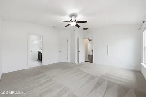 4142 Sandhill Crane Terrace Middleburg FL 32068