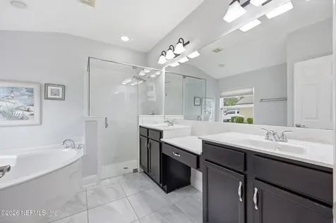 4142 Sandhill Crane Terrace Middleburg FL 32068