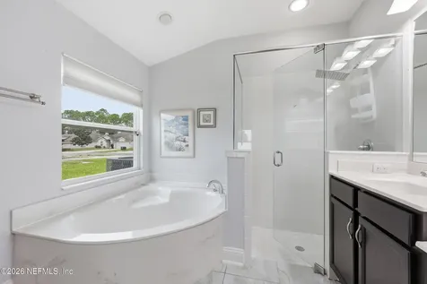4142 Sandhill Crane Terrace Middleburg FL 32068