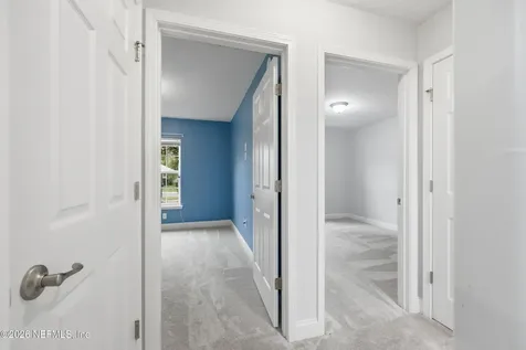 4142 Sandhill Crane Terrace Middleburg FL 32068