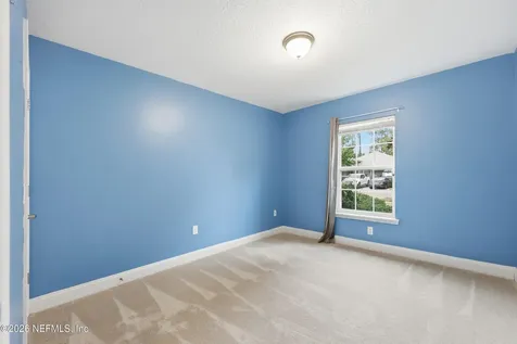 4142 Sandhill Crane Terrace Middleburg FL 32068