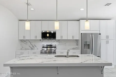 4142 Sandhill Crane Terrace Middleburg FL 32068