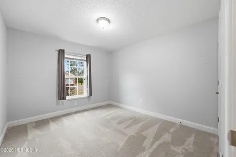 4142 Sandhill Crane Terrace Middleburg FL 32068