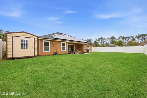 4142 Sandhill Crane Terrace Middleburg FL 32068