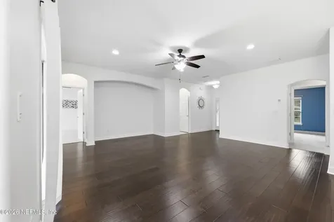 4142 Sandhill Crane Terrace Middleburg FL 32068